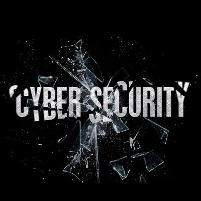 Cyber Security News in one place! Retweets original Cyber Sec tweets.