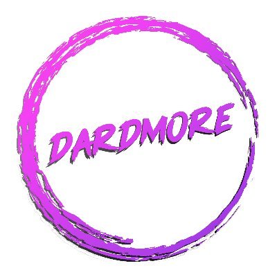 DardMoreee Profile Picture