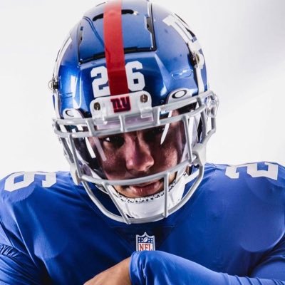 soulsports4's profile picture. 