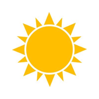 muralisivambg's profile picture. Minimalistic