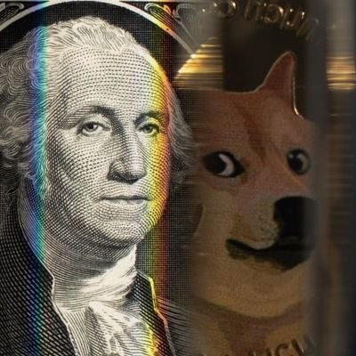 ytrewqtinuxgn's profile picture. Заметки и т.д.
NFT