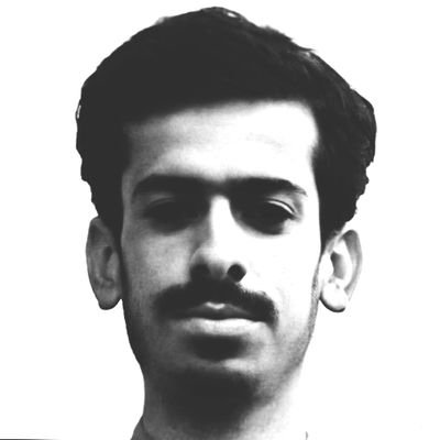 imranbalochO11's profile picture. Writer