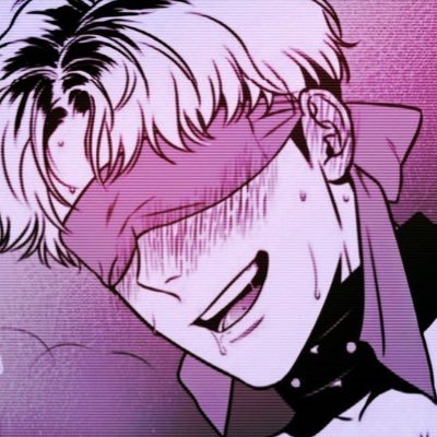 chicomengさんのプロフィール画像