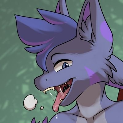 Just your everyday hungry fluff~
32~  - Teshari/Avali