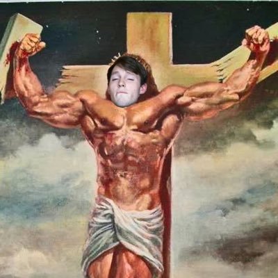 @chadlane14
