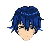 さあ!行こうよ地球のはてまで(Yo.Kawai) (@yuk2313) 's Twitter Profile