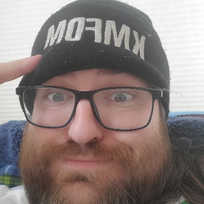 #TwitchAffiliate Variety Streamer with a backlog to be downright ashamed of. https://t.co/ngocBHLj4z I publicly shame and criticize clowns.