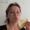 n1k0lan1k0la's profile picture. She/her — sometimes I think things sometimes I don’t