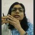 Kavita, Dist Program Officer, Bihar Education Serv (@kavita80270582) Twitter profile photo Kavita, Dist Program Officer, Bihar Education Serv (@kavita80270582) Twitter profile photo