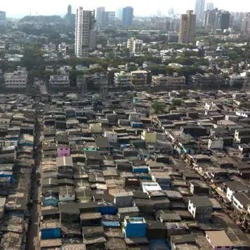 CaptainDharavi Profile Picture