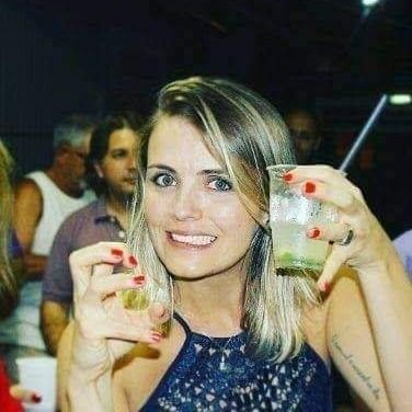 Herbívora, Vacinada e Anti-Boslonarista👊🏼⭐❤