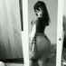 Stefaniee (@stefani81747047) Twitter profile photo Stefaniee (@stefani81747047) Twitter profile photo