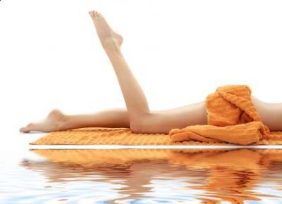 Wellness_Card's profile picture. подарочные сертификаты - велнес, бьюти и фитнес Москвы