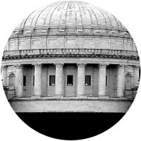 Slog Law (@sloglawblog) 's Twitter Profile