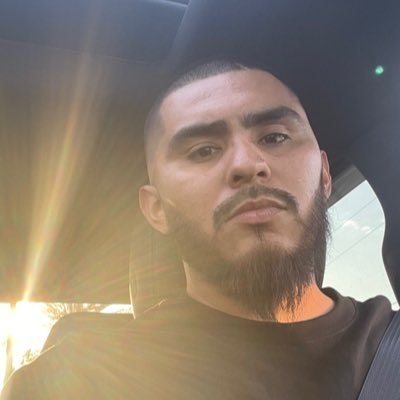 NickGeeYADIG's profile picture. #TitanUp