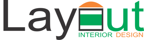 layoutdesignint's profile picture. home design interior