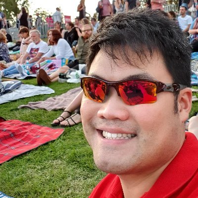 Ex-medical doctor working on Synthetic Biology and Intelligence. CEO & Founder @corticallabs | Forbes 30 | software dev | Tweets represent my personal views.