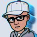 John Lannigan (@johngotlit_) Twitter profile photo John Lannigan (@johngotlit_) Twitter profile photo