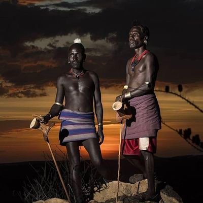 fataelp's profile picture. “ Be who you are and say what you feel, because those who mind don’t matter, and those who matter don’t mind.”