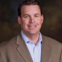 Chris Russell (@russellscorner) 's Twitter Profile Photo Chris Russell (@russellscorner) 's Twitter Profile Photo