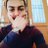 Harshit43917877's profile image