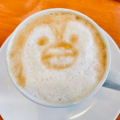 しらすさんのプロフィール画像