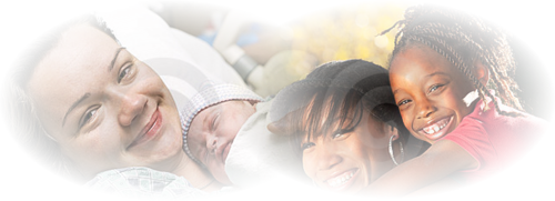 SurrogateM's profile picture. 