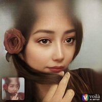 Mi ngal🦚🦚🇲🇲🇲🇲 (@htay30363044) 's Twitter Profile
