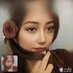 Mi ngal🦚🦚🇲🇲🇲🇲 (@htay30363044) Twitter profile photo Mi ngal🦚🦚🇲🇲🇲🇲 (@htay30363044) Twitter profile photo