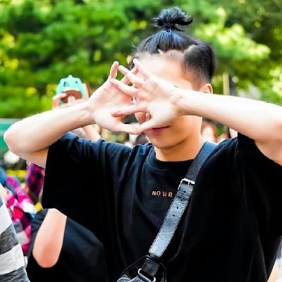 EXOL_1485
OT12 Forever