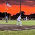 Mark Pezzuolo (@pezzathletics) Twitter profile photo Mark Pezzuolo (@pezzathletics) Twitter profile photo