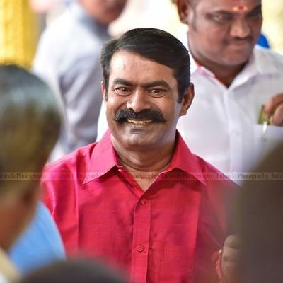 #BelongsToTamilianStock எங்கள் தமிழ் தேசியத் தலைவர் பிரபாகரனுக்கு
நிகர் எவருமில்லை