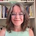 Kim Tedrow (@kimtedrow) Twitter profile photo Kim Tedrow (@kimtedrow) Twitter profile photo