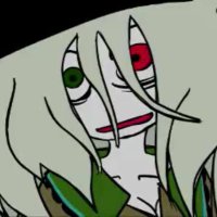medvusa/mellow (I BARELY POST HERE!!!!!!) (@gothonvenus) 's Twitter Profile Photo medvusa/mellow (I BARELY POST HERE!!!!!!) (@gothonvenus) 's Twitter Profile Photo