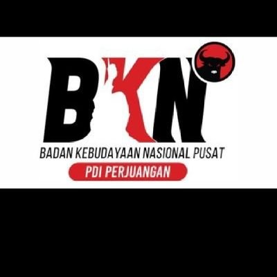 bknpusat1 Profile Picture