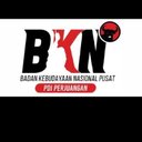 Avatar Badan Kebudayaan Nasional - PDI Perjuangan