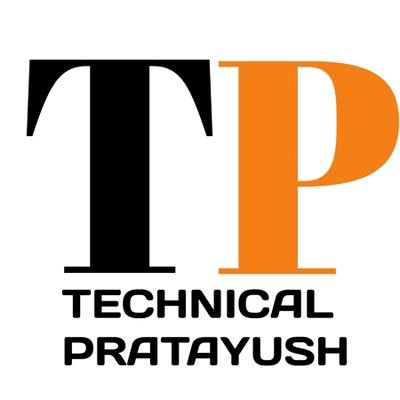 TechnicalPrata4's profile picture. 