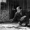 Mark Augustus - @MarkAugustus - Twitter