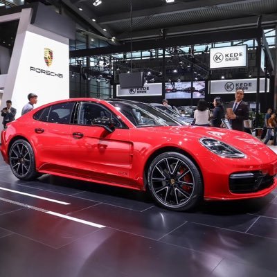 xiangdeng0127's profile picture. 