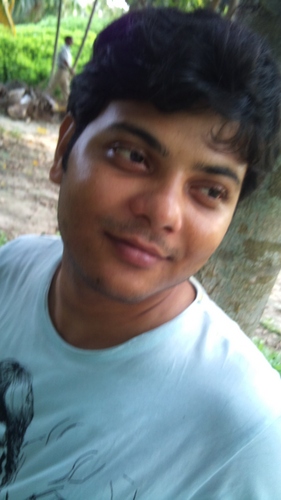 Assistant Engineer, Sarva Shiksha Mission, Bardhaman, West Bengal, India.