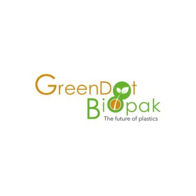 Founded by a group of environment-enthusiast entrepreneurs, Greendot Biopak’s business vision is to permanent evergreen solution.