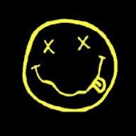 Peter Miller (@tgof137) 's Twitter Profile Photo
