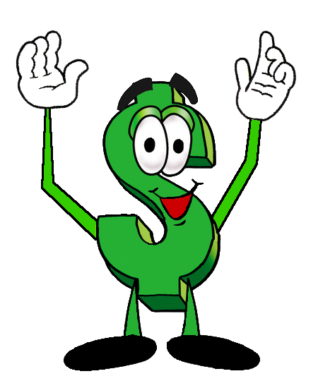 TwitTipzList's profile picture. Add @TwitTipz for great twitter tips,tricks, hints and links.