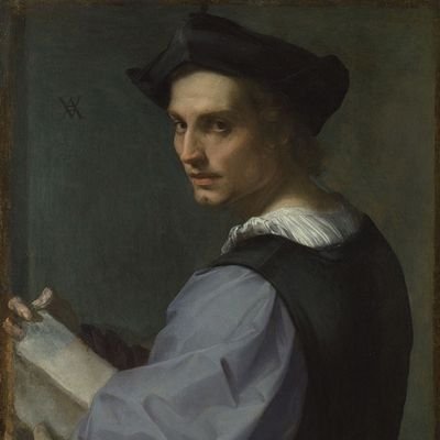 UTezoglu's profile picture. ibyiringiro