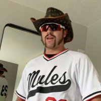 Carter Young (@youngmoneycy) 's Twitter Profile