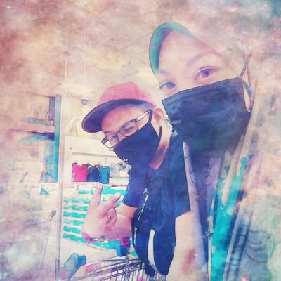 Apapun yg telah kamu lakukan, apapun kesalahanmu, kamu akan selalu menemukan kata maaf dalam hati seorang Ibu.