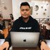 Joshua Paylaga (@joshuapaylaga) Twitter profile photo Joshua Paylaga (@joshuapaylaga) Twitter profile photo