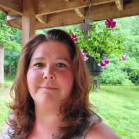 Danielle Hollifield (@dsdhollifield80) 's Twitter Profile