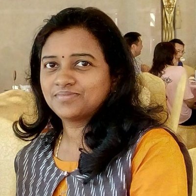 Asst Professor at Amrita Vishwa Vidyapeetham