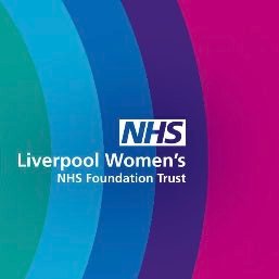 ✨The dynamic & forward thinking Advanced Practitioner team at Liverpool Women’s Hospital has 31 ANNP’s including 7 Lead ANNPs. ✨